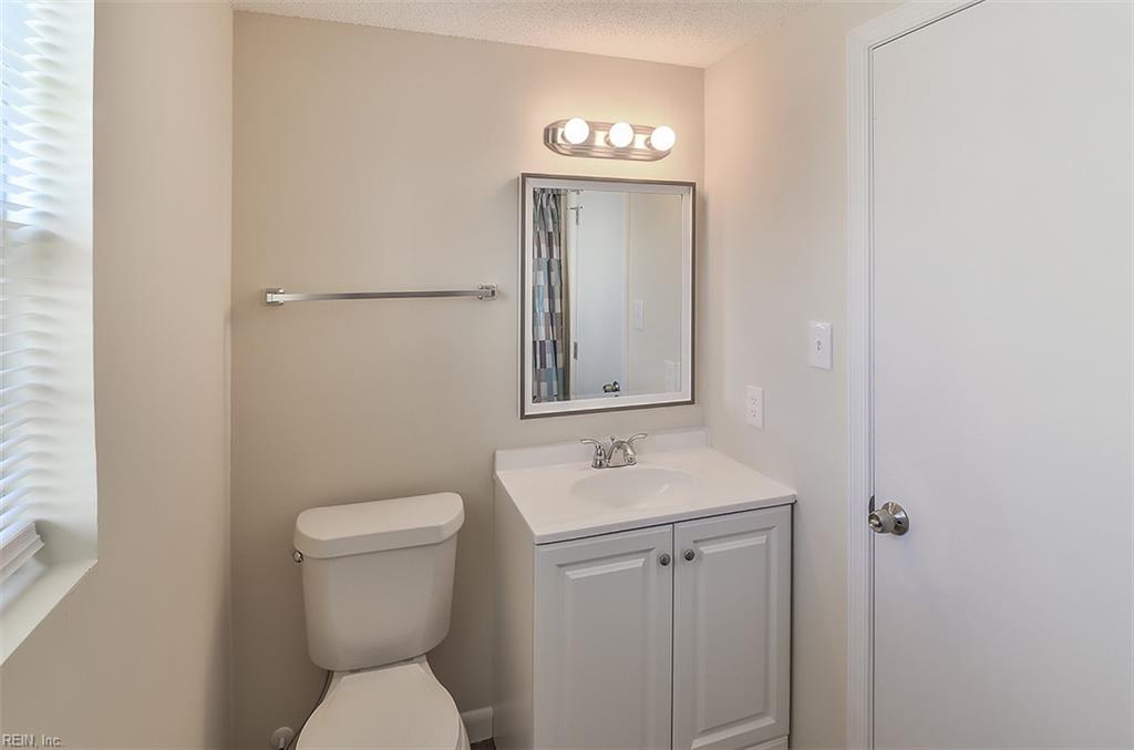 753 28th Street Newport News VA 23607