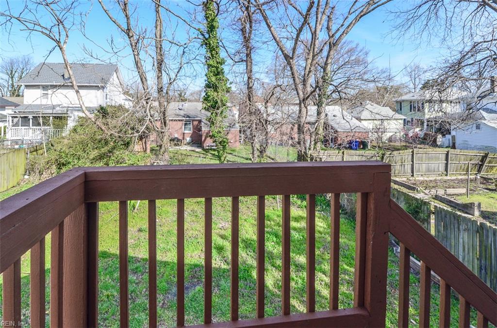 753 28th Street Newport News VA 23607