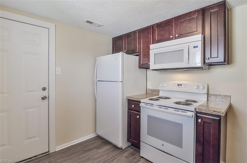 753 28th Street Newport News VA 23607