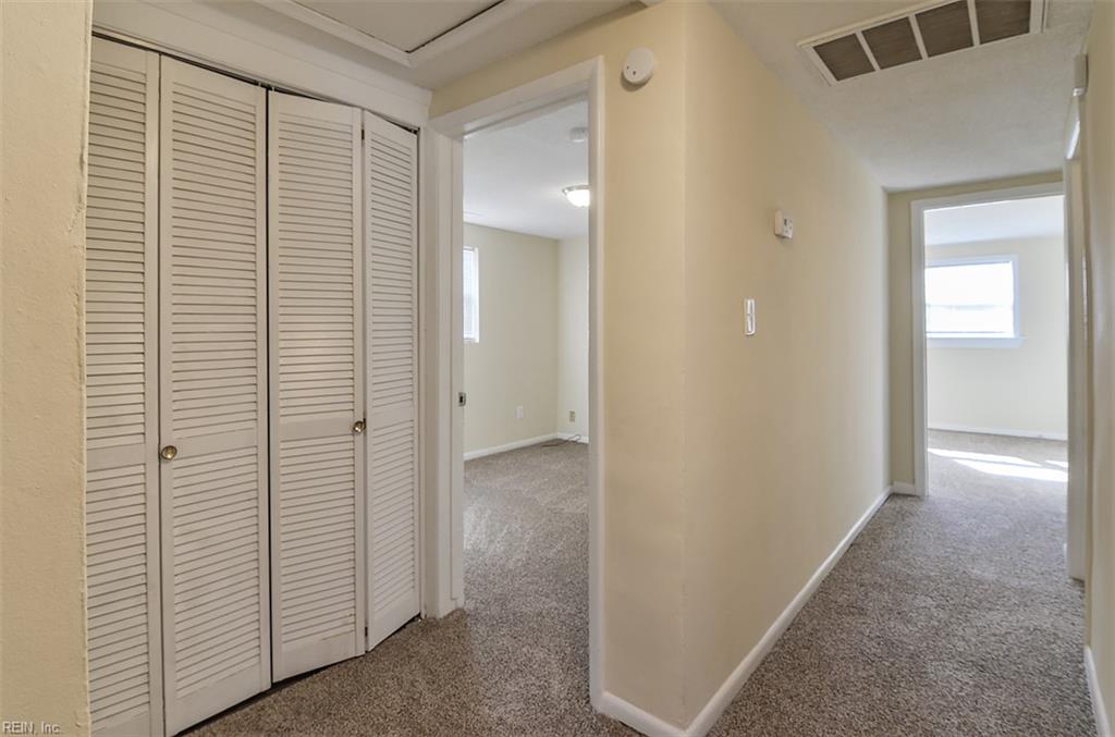 753 28th Street Newport News VA 23607
