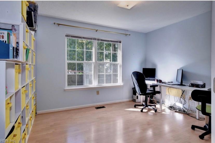110 Bugle Court Yorktown VA 23693
