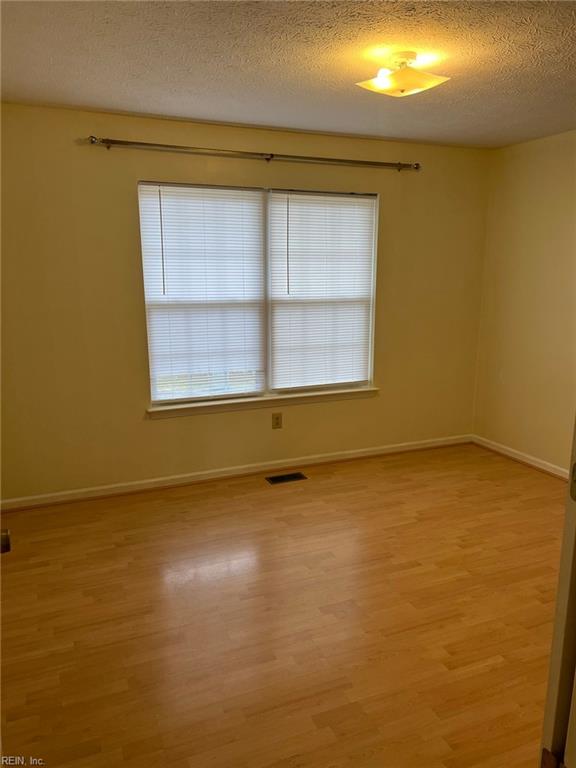 110 Bugle Court Yorktown VA 23693