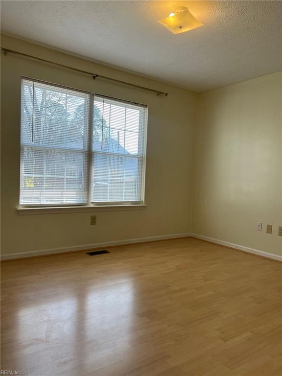 110 Bugle Court Yorktown VA 23693