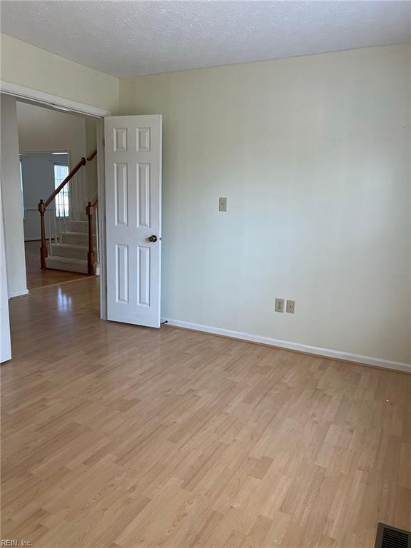 110 Bugle Court Yorktown VA 23693