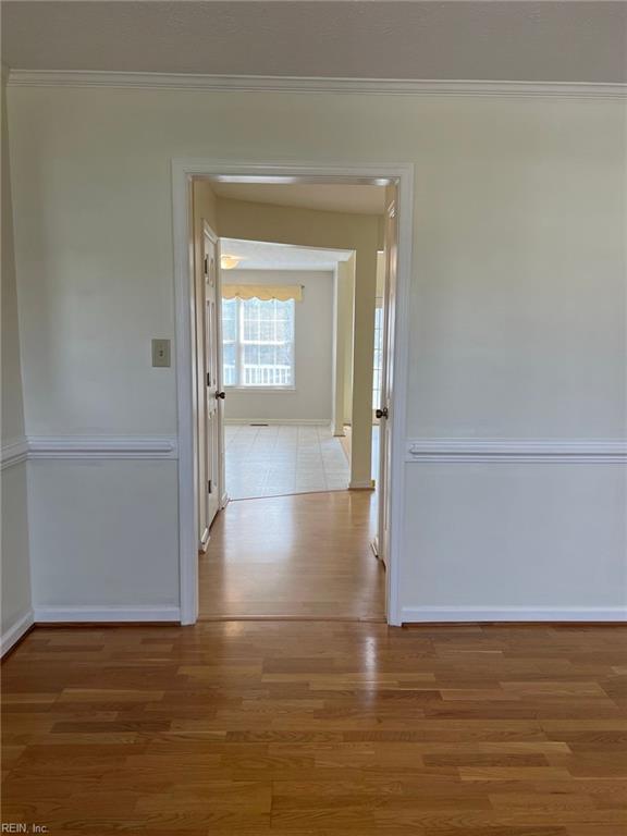 110 Bugle Court Yorktown VA 23693