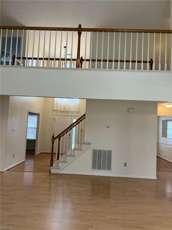 110 Bugle Court Yorktown VA 23693
