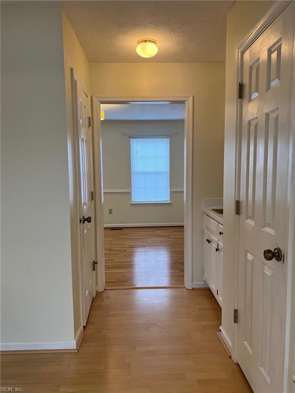 110 Bugle Court Yorktown VA 23693