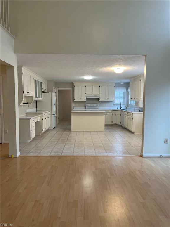 110 Bugle Court Yorktown VA 23693