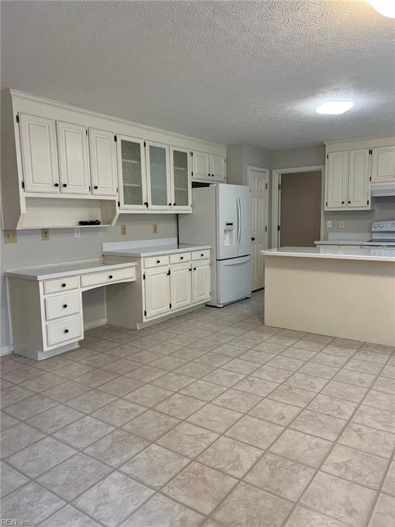 110 Bugle Court Yorktown VA 23693