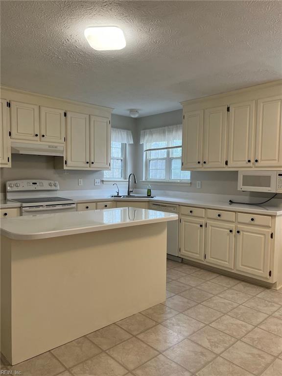 110 Bugle Court Yorktown VA 23693