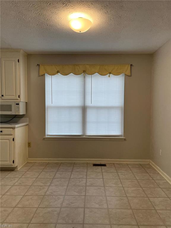 110 Bugle Court Yorktown VA 23693
