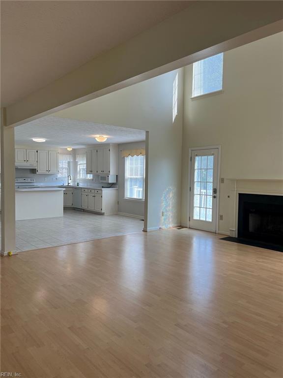 110 Bugle Court Yorktown VA 23693