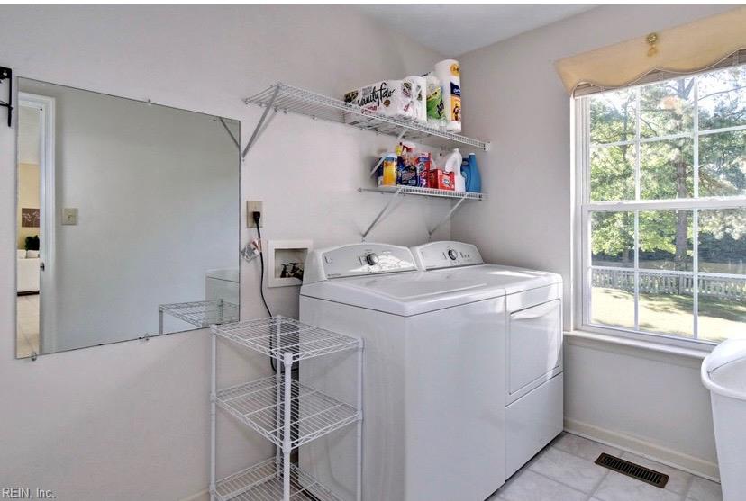 110 Bugle Court Yorktown VA 23693
