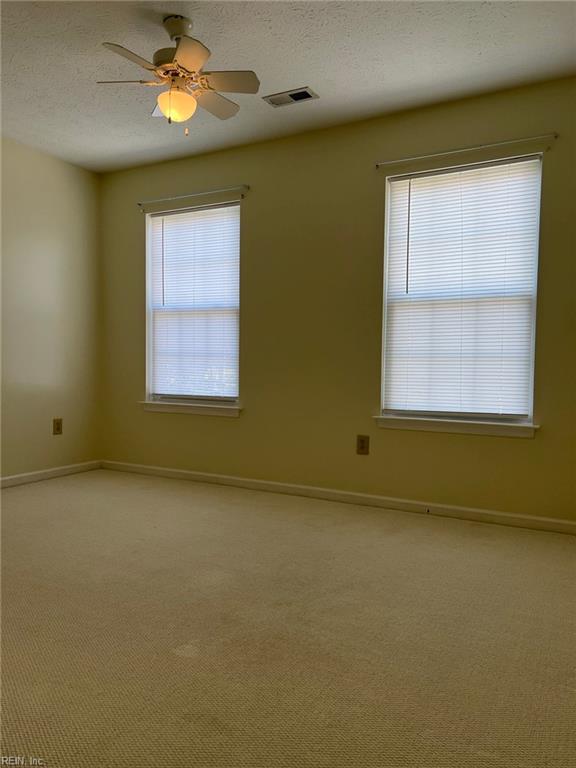 110 Bugle Court Yorktown VA 23693