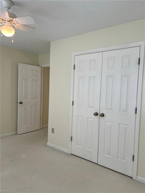 110 Bugle Court Yorktown VA 23693