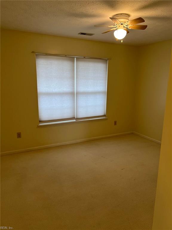 110 Bugle Court Yorktown VA 23693