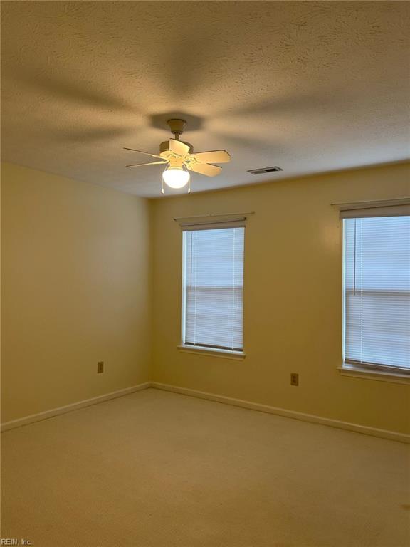 110 Bugle Court Yorktown VA 23693