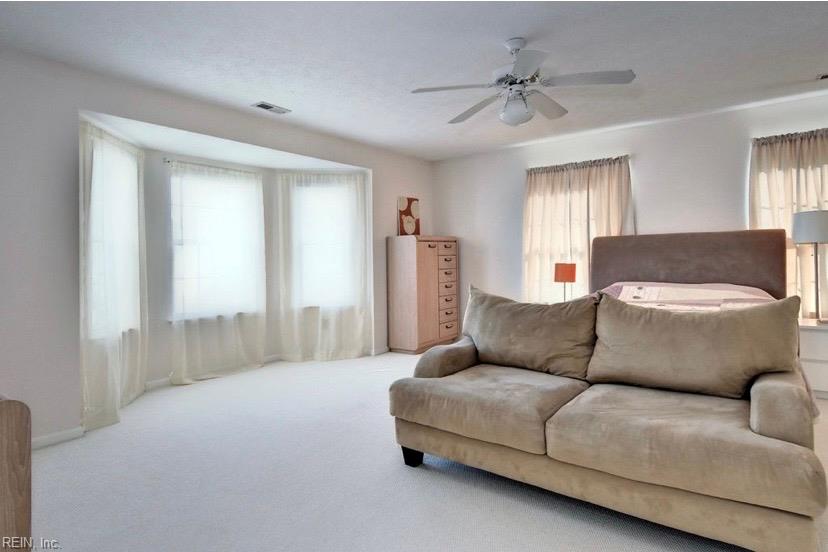 110 Bugle Court Yorktown VA 23693