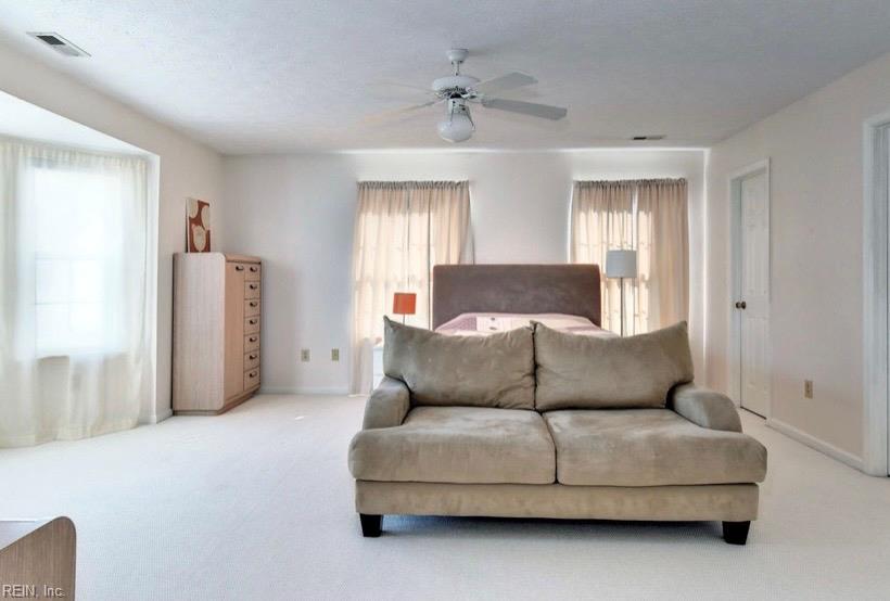 110 Bugle Court Yorktown VA 23693