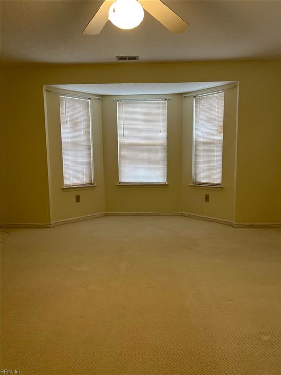 110 Bugle Court Yorktown VA 23693