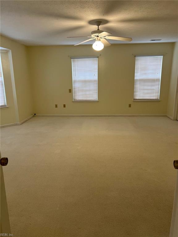 110 Bugle Court Yorktown VA 23693