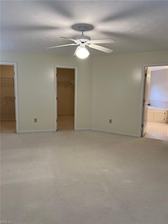 110 Bugle Court Yorktown VA 23693