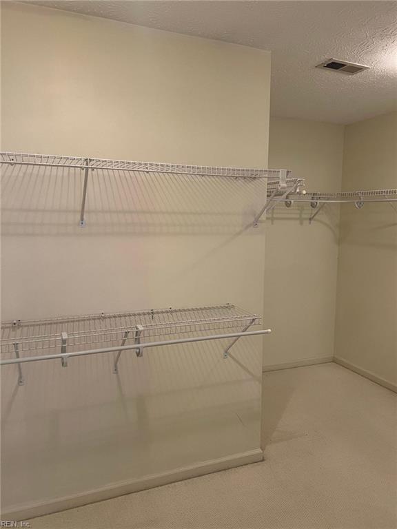 110 Bugle Court Yorktown VA 23693