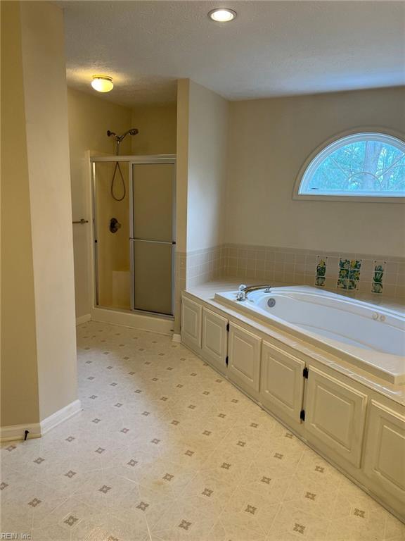 110 Bugle Court Yorktown VA 23693