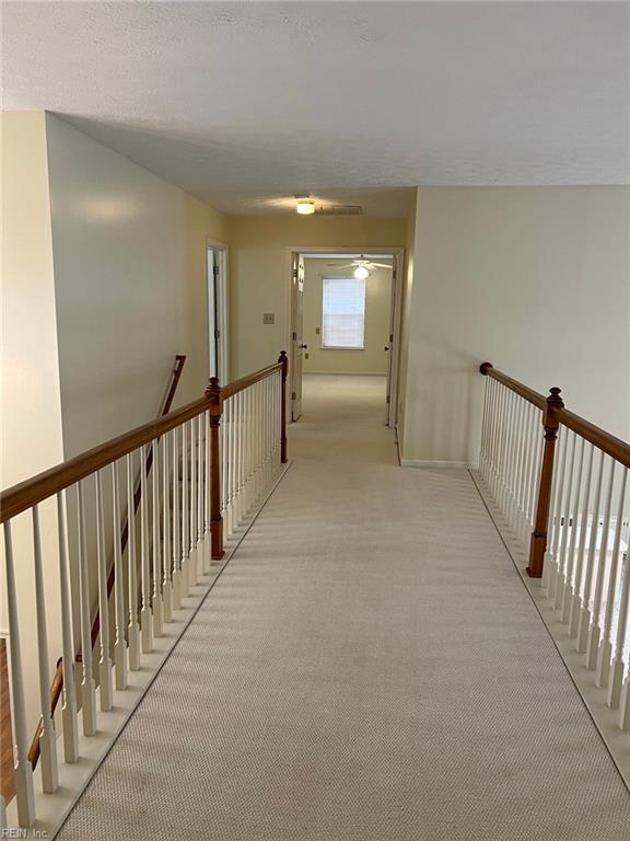 110 Bugle Court Yorktown VA 23693