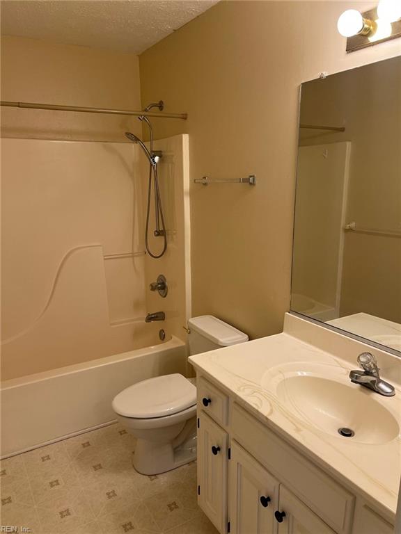 110 Bugle Court Yorktown VA 23693