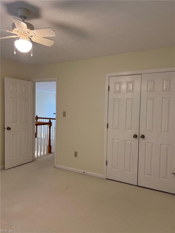 110 Bugle Court Yorktown VA 23693