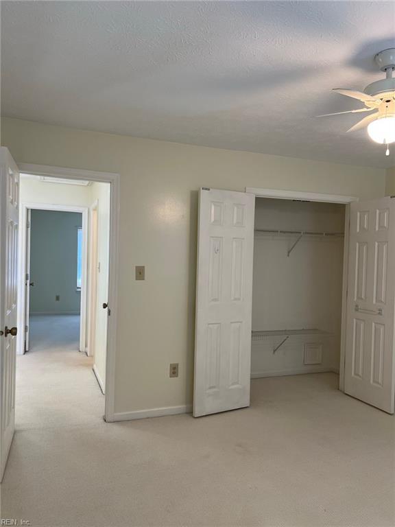 110 Bugle Court Yorktown VA 23693