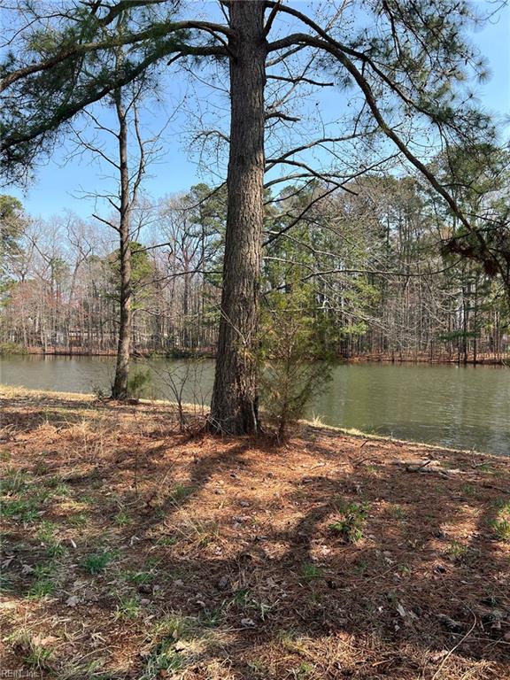 110 Bugle Court Yorktown VA 23693