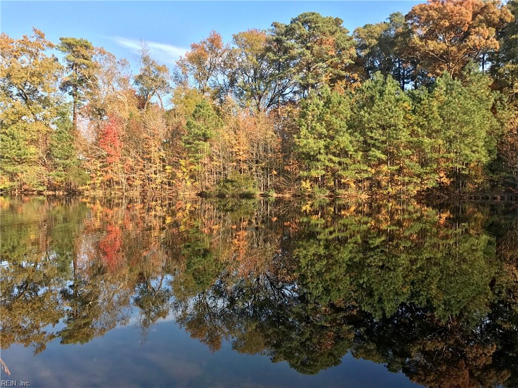 110 Bugle Court Yorktown VA 23693