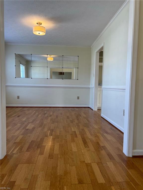110 Bugle Court Yorktown VA 23693
