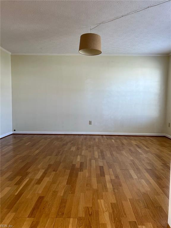 110 Bugle Court Yorktown VA 23693