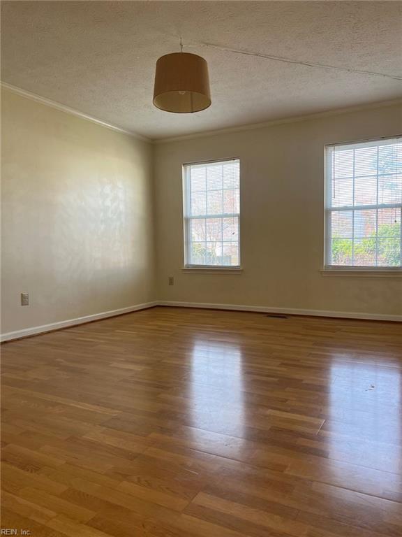 110 Bugle Court Yorktown VA 23693