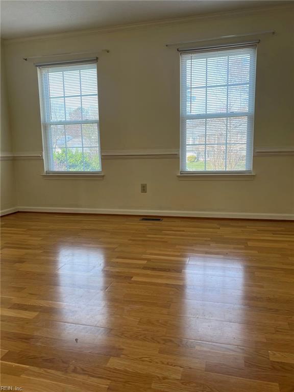 110 Bugle Court Yorktown VA 23693