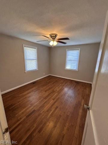 809 Paul Street Newport News VA 23605