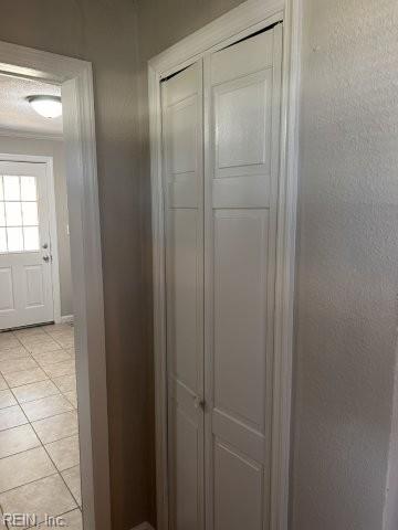 809 Paul Street Newport News VA 23605