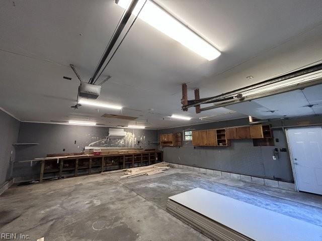 809 Paul Street Newport News VA 23605