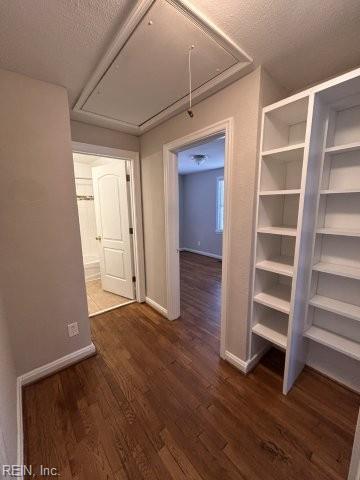 809 Paul Street Newport News VA 23605