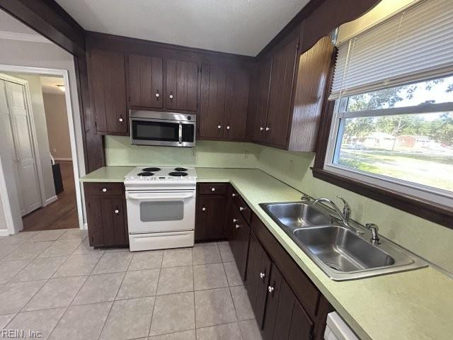 809 Paul Street Newport News VA 23605