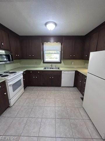 809 Paul Street Newport News VA 23605