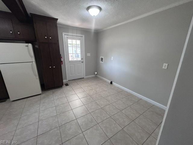 809 Paul Street Newport News VA 23605