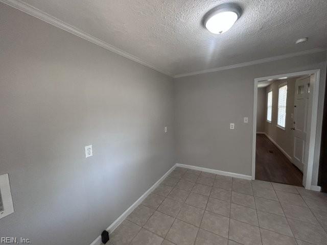 809 Paul Street Newport News VA 23605