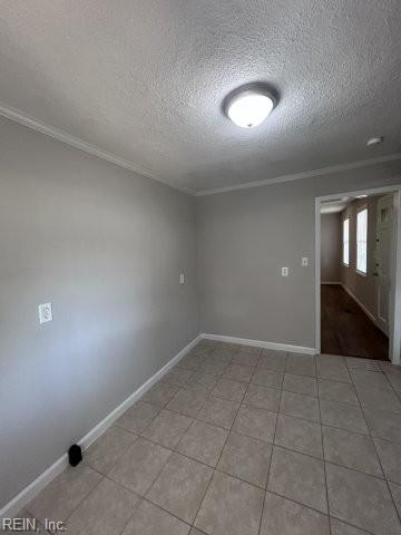 809 Paul Street Newport News VA 23605