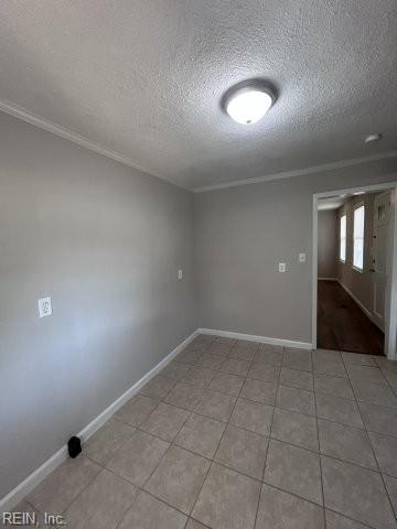 809 Paul Street Newport News VA 23605