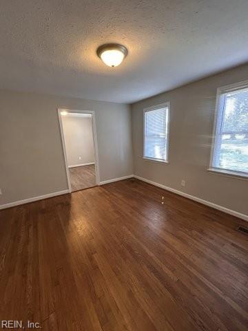 809 Paul Street Newport News VA 23605