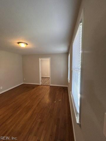 809 Paul Street Newport News VA 23605